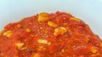 Pizza Sauce Pizza Sauce