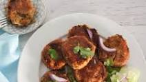 Shami Kabab Shami Kabab