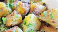 Best Potatoes Ever! Best Potatoes Ever!