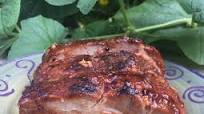 Fall-Off-the-Bone 30-Minute Instant Pot® Ribs Fall-Off-the-Bone 30-Minute Instant Pot® Ribs