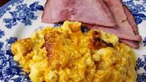 Crock Pot Macaroni and Cheese Recipe Crock Pot Macaroni and Cheese Recipe