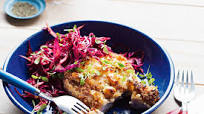 53 life-changing pork recipes for easy weeknight meals 53 life-changing pork recipes for easy weeknight meals