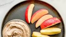 Yogurt Dessert Dip Yogurt Dessert Dip