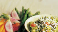 Guacamole with Queso Fresco Guacamole with Queso Fresco
