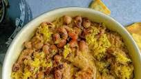A Marvelous And Crowd Pleasing Smoky Black Eyed Pea Hummus Dip A Marvelous And Crowd Pleasing Smoky Black Eyed Pea Hummus Dip