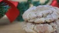 Diabetic Snickerdoodle Cookies Diabetic Snickerdoodle Cookies