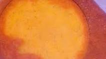 1kg Vanilla sponge cake 1kg Vanilla sponge cake