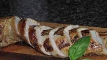 Adobo Grilled Pork Tenderloin Adobo Grilled Pork Tenderloin