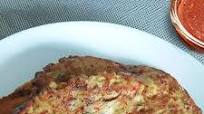 Tortang Sardinas Recipe Tortang Sardinas Recipe