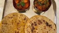 Recipe of Gordon Ramsay Mango puran poli Recipe of Gordon Ramsay Mango puran poli