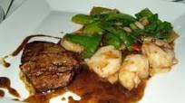 Black Pepper Tenderloin of Beef Recipe Black Pepper Tenderloin of Beef Recipe