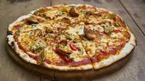 23 Unseen Pizza Recipes. The Best, Simple, and Easy 23 Unseen Pizza Recipes. The Best, Simple, and Easy