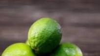 The 5 Best Substitutes for Lime The 5 Best Substitutes for Lime