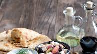 Tzatziki Tzatziki