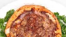 Chicago Deep Dish Pizza Recipe Chicago Deep Dish Pizza Recipe
