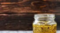 Simple Italian Salad Dressing Simple Italian Salad Dressing