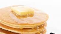 Easy Keto Pancakes Easy Keto Pancakes