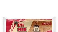 Etimek Klasik Kızarmış Ekmek Kaç Kalori, Besin Değerleri Etimek Klasik Kızarmış Ekmek Kaç Kalori, Besin Değerleri