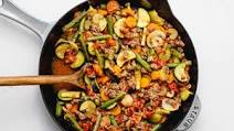 3 Optavia Lean and Green Recipes To Keep In Shape 3 Optavia Lean and Green Recipes To Keep In Shape