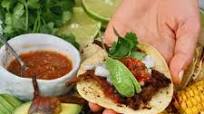 Vegetarian OR Vegan Birria Tacos (Oyster Mushroom Tacos) Vegetarian OR Vegan Birria Tacos (Oyster Mushroom Tacos)