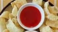 Crispy Chinese Noodles (Restaurant Style) Crispy Chinese Noodles (Restaurant Style)