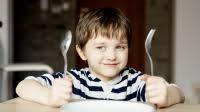 34 Fun Dinner Ideas For Kids (+ Recipes) 34 Fun Dinner Ideas For Kids (+ Recipes)