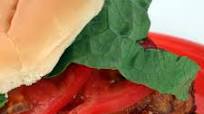 Chicken-fried Hamburger (makes 6 hamburgers) Recipe - (4.4/5) Chicken-fried Hamburger (makes 6 hamburgers) Recipe - (4.4/5)