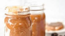 Best Instant Pot Apple Butter Super Easy Best Instant Pot Apple Butter Super Easy