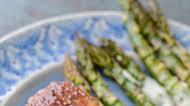 How to Cook a Thick Cut Pork Chop Perfectly How to Cook a Thick Cut Pork Chop Perfectly