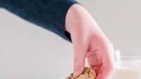 Perfect Chocolate Chip Cookies Perfect Chocolate Chip Cookies