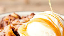 Easy Slow Cooker Carrot Cake Easy Slow Cooker Carrot Cake