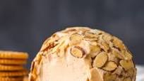 Cheese Ball Recipe (Best Classic Appetizer) Cheese Ball Recipe (Best Classic Appetizer)