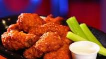 CopyCat Buffalo Wild Wings Sauces CopyCat Buffalo Wild Wings Sauces