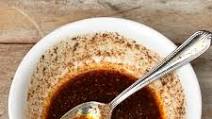 Best Pork Marinade Best Pork Marinade