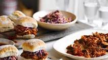 Best pulled pork recipes Best pulled pork recipes