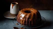 100 chocolate recipes to make you melt this Valentine's Day 100 chocolate recipes to make you melt this Valentine's Day
