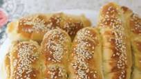 Kifli Recipe Kifli Recipe
