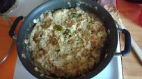 Sooji Upma Sooji Upma