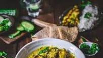 Doi Begun | How to make Bengali style Doi Begun Doi Begun | How to make Bengali style Doi Begun