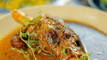 Braised Lamb Shanks Braised Lamb Shanks