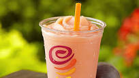 Jamba Juice Caribbean Passion Smoothie Recipe Jamba Juice Caribbean Passion Smoothie Recipe