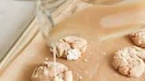 Apple Glaze Apple Glaze