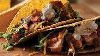 Quick Chicken Tacos Quick Chicken Tacos