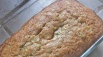 Moist Zucchini Bread Recipe Moist Zucchini Bread Recipe