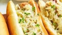 Air Fryer Brats Air Fryer Brats
