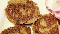 Tunday Kebab Tunday Kebab