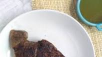 Sous Vide Chuck Eye Steak Sous Vide Chuck Eye Steak