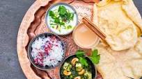 Why Palak Paneer only succeeds authentically delicious with these 3 Tips Why Palak Paneer only succeeds authentically delicious with these 3 Tips