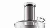 3 Immunity Boosting Juices 3 Immunity Boosting Juices