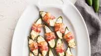 Easy Jalapeno Poppers Recipe Easy Jalapeno Poppers Recipe